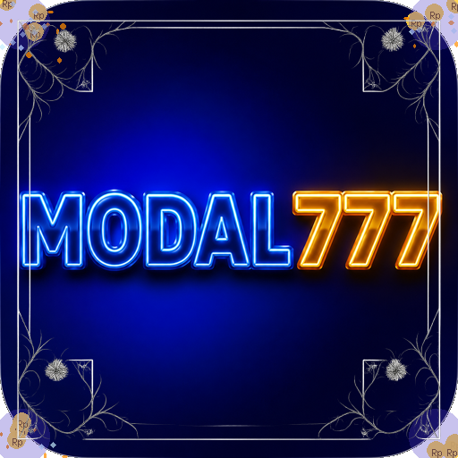 modal777 — galeri pratinjau - APK Resmi